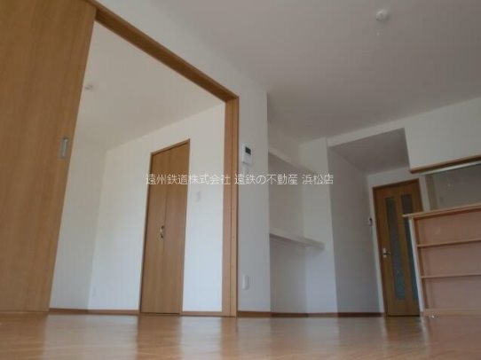 田畑ハイツ上の段 その他7