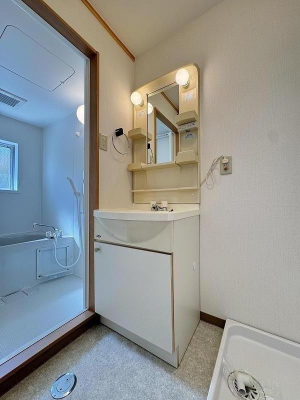 コーポラス高陽台 その他1