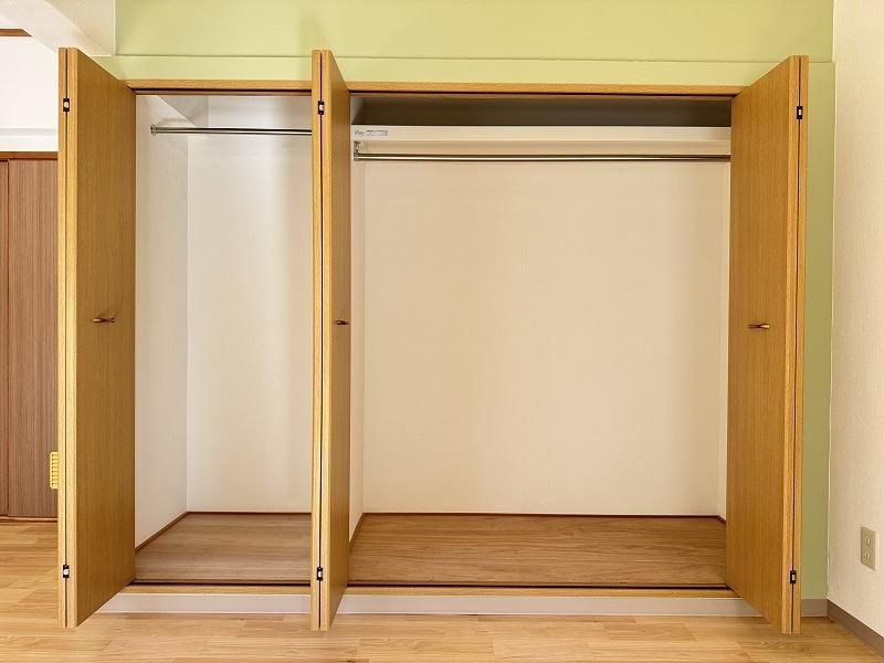 コーポラス高陽台 その他3