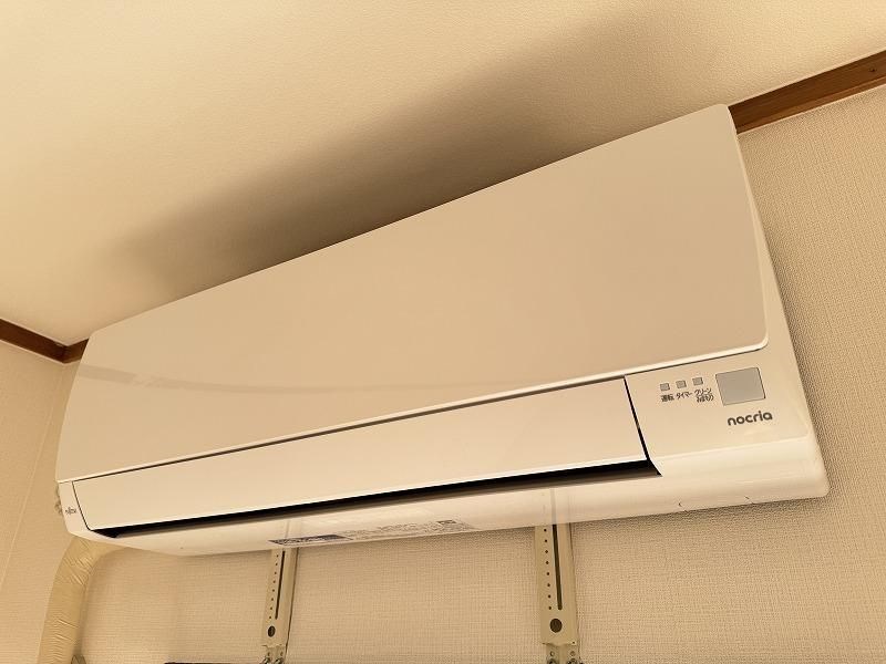 コーポラス高陽台 その他4