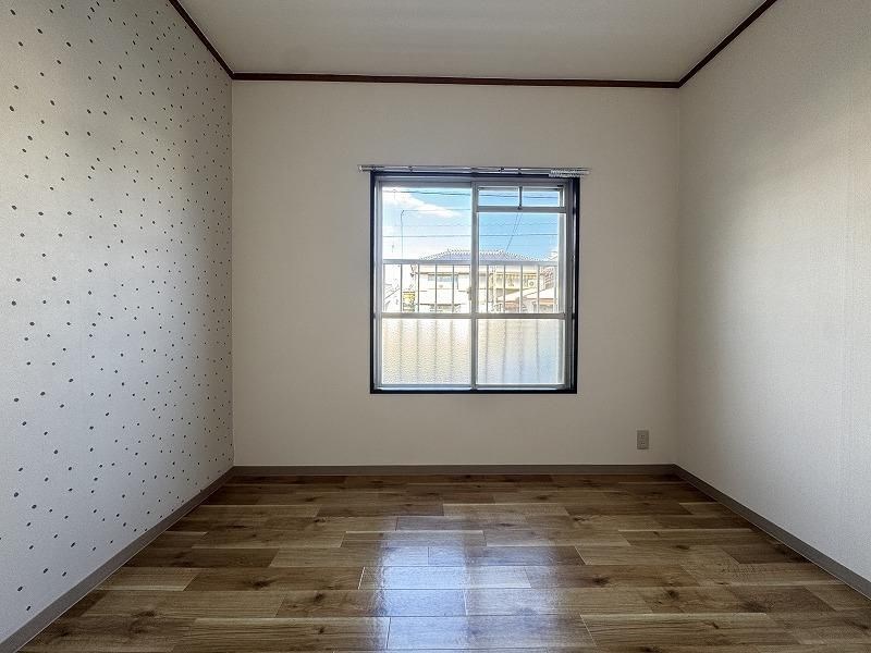 コーポラス高陽台 その他6