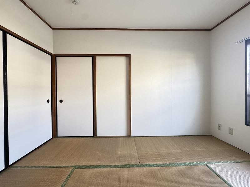 コーポラス高陽台 その他8