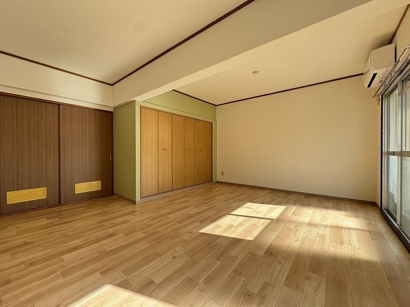 コーポラス高陽台 その他13