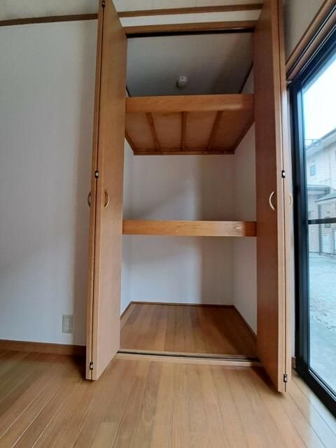 オレンジハウスB その他3