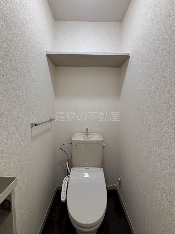 カーサ　フォレスタ その他1