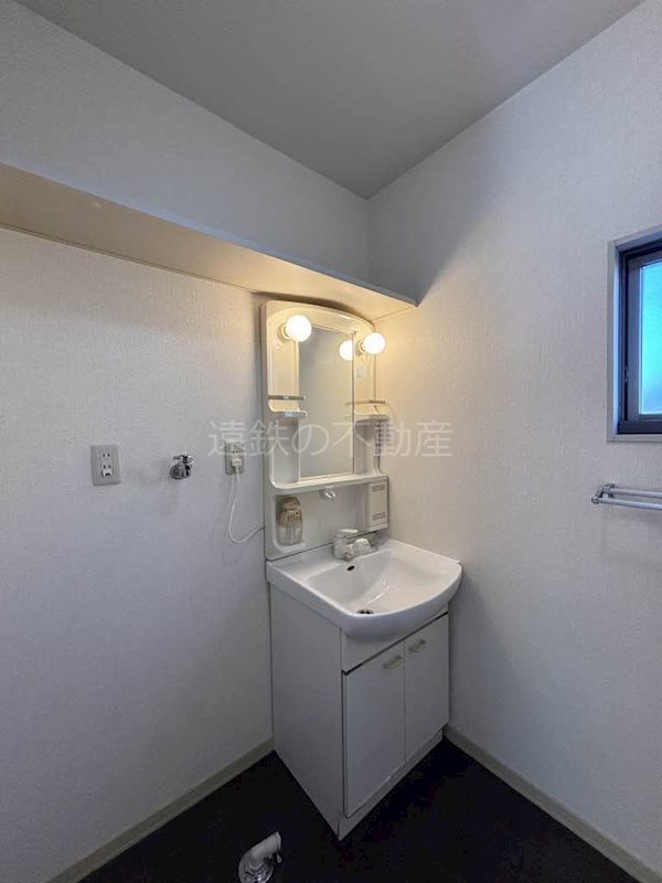 カーサ　フォレスタ その他2