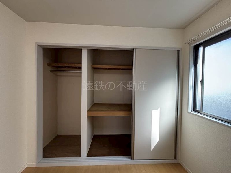 カーサ　フォレスタ その他3