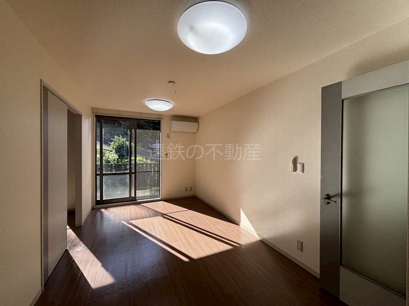 カーサ　フォレスタ その他5