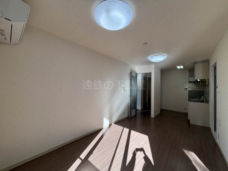 カーサ　フォレスタ その他6