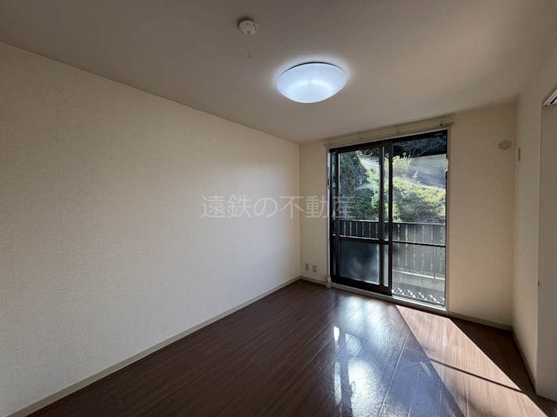 カーサ　フォレスタ その他7