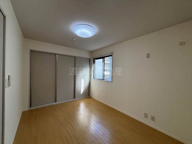 カーサ　フォレスタ その他8