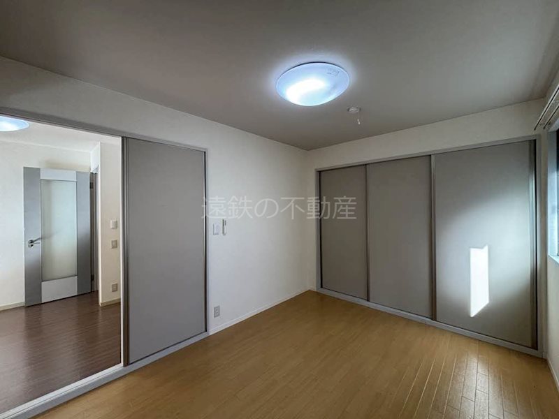 カーサ　フォレスタ その他9