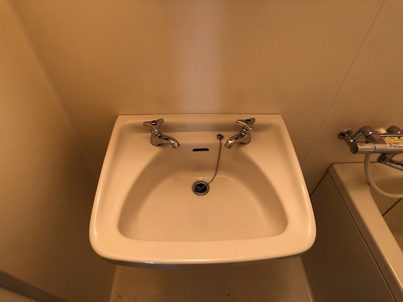 キャトルセゾン その他2