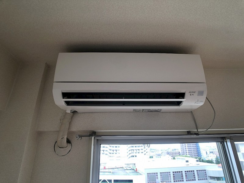 キャトルセゾン その他3