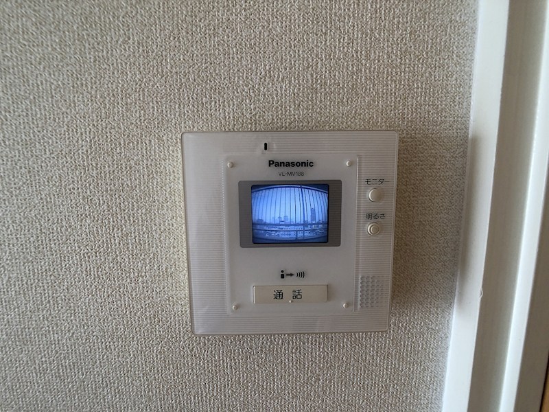 キャトルセゾン その他4