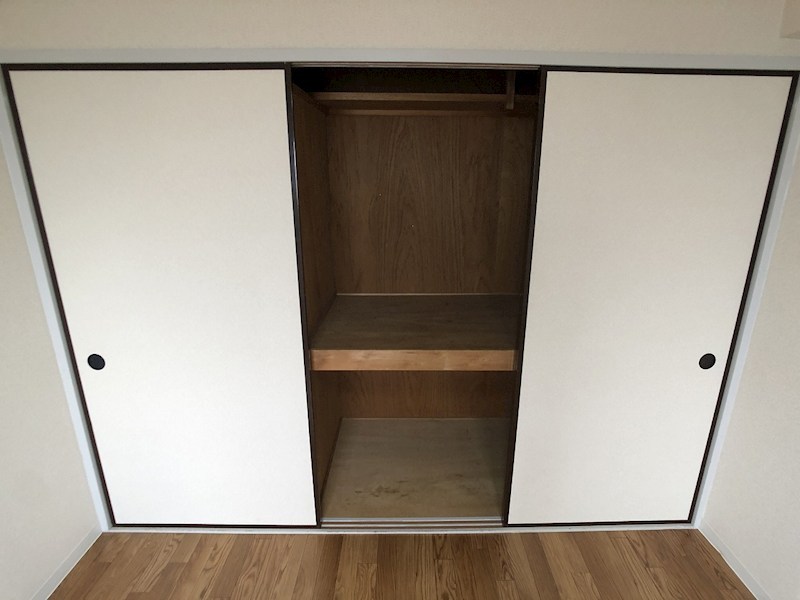 キャトルセゾン その他5