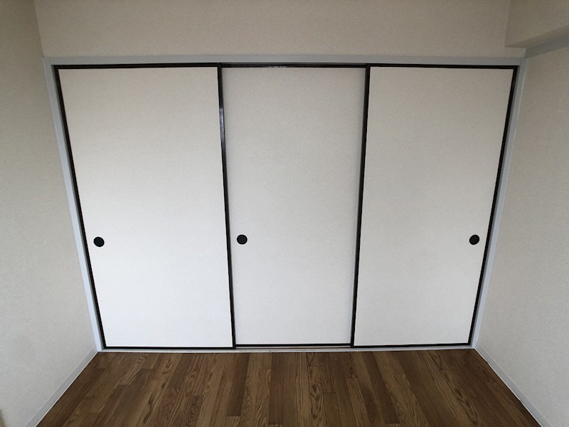 キャトルセゾン その他6