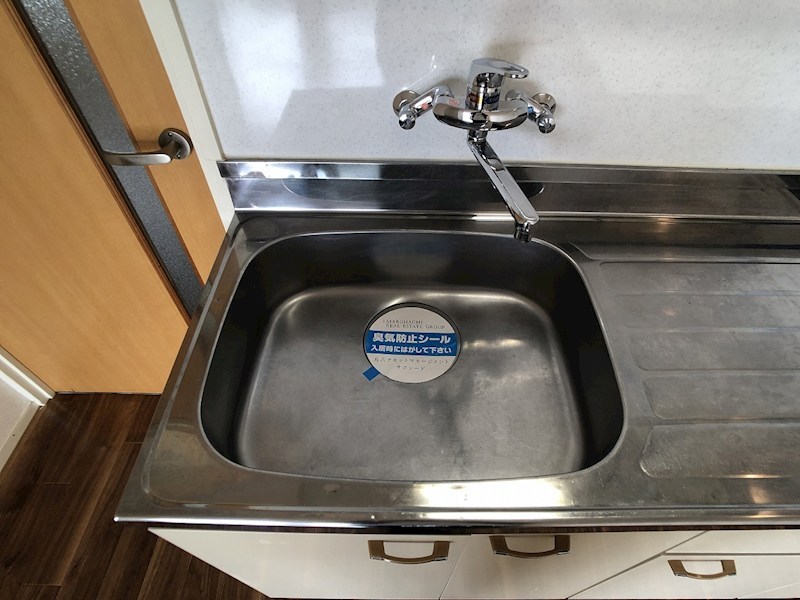 キャトルセゾン その他7