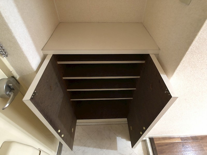 キャトルセゾン その他12