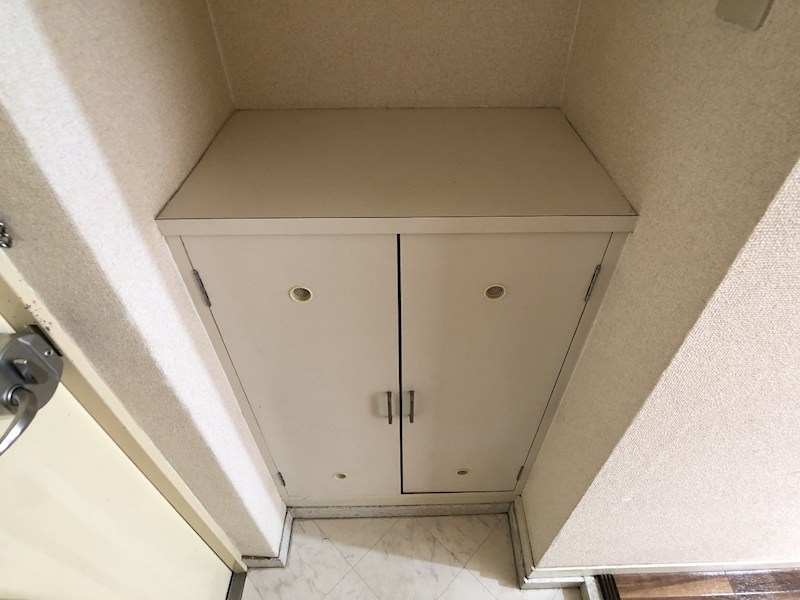 キャトルセゾン その他13