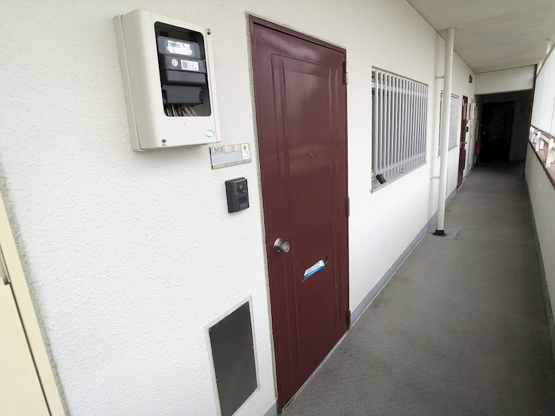 キャトルセゾン その他16