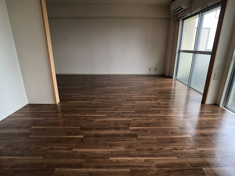 キャトルセゾン その他18