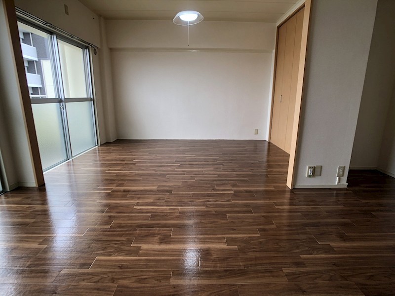 キャトルセゾン その他19