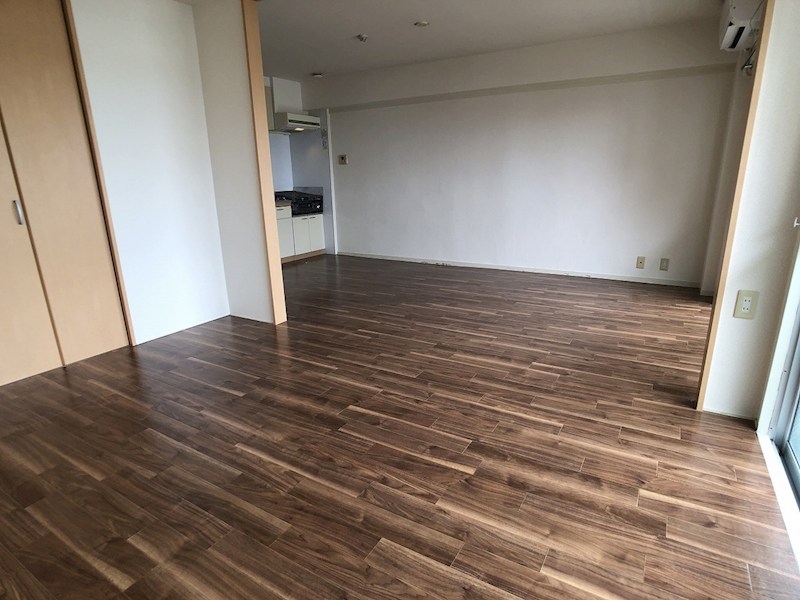 キャトルセゾン その他20