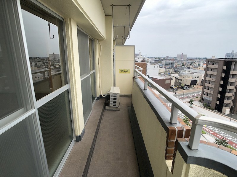 キャトルセゾン その他22