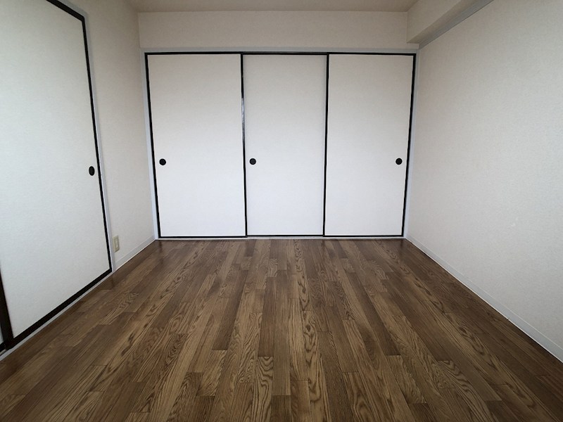 キャトルセゾン その他23