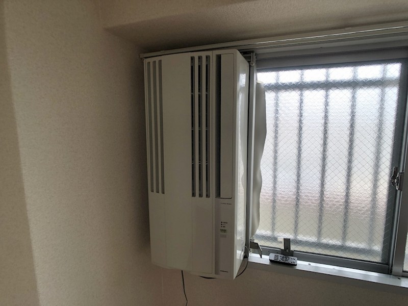 キャトルセゾン その他24