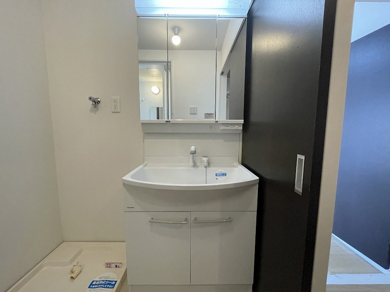 グランデ その他2