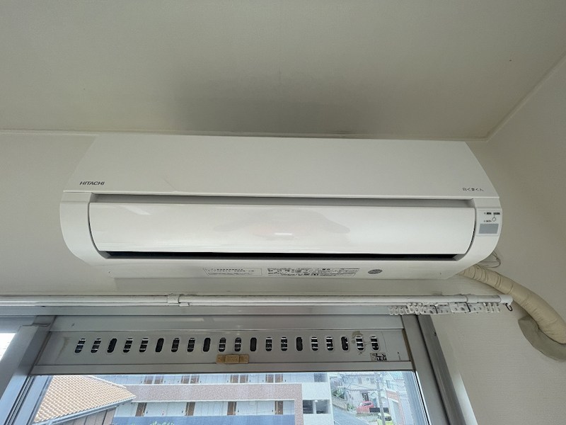 グランデ その他3