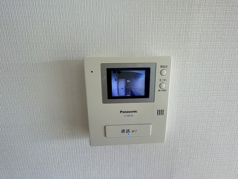 グランデ その他4