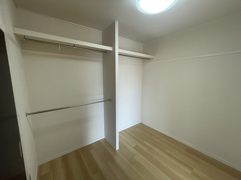 グランデ その他5