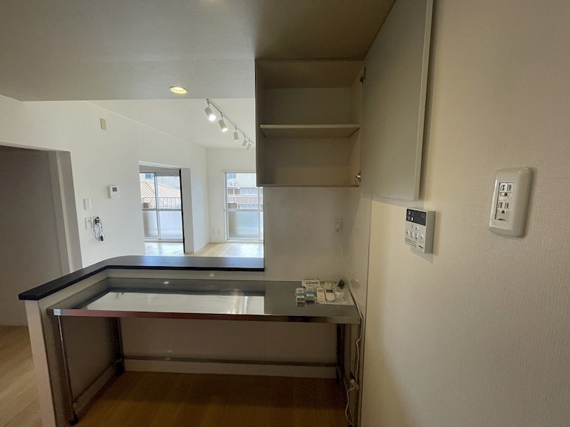 グランデ その他6