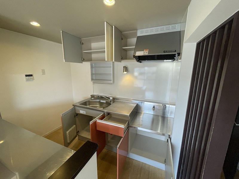 グランデ その他7