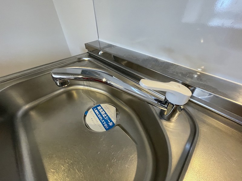 グランデ その他8