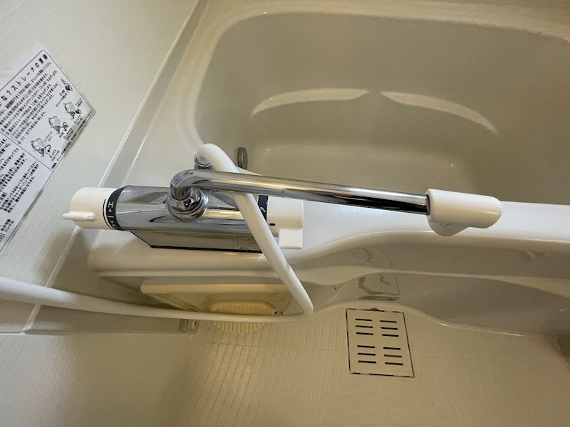 グランデ その他9