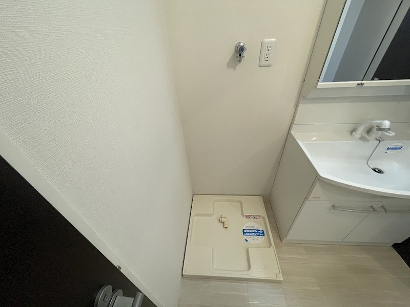 グランデ その他11