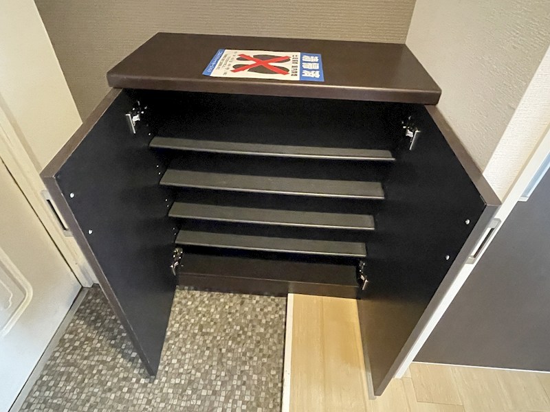 グランデ その他12