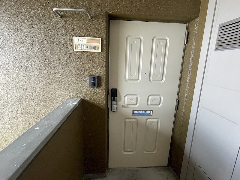 グランデ その他15