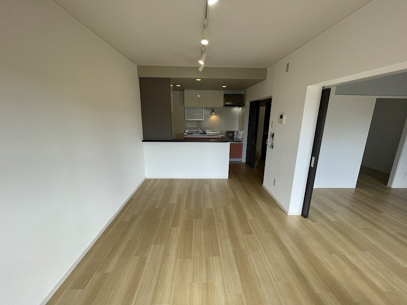 グランデ その他19