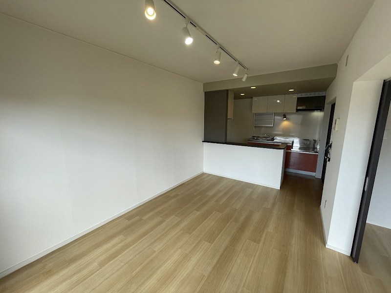 グランデ その他20