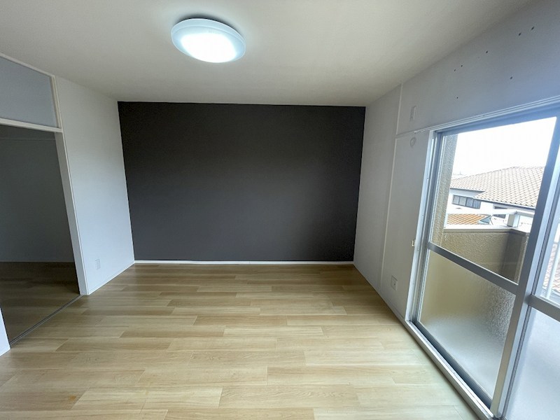 グランデ その他21