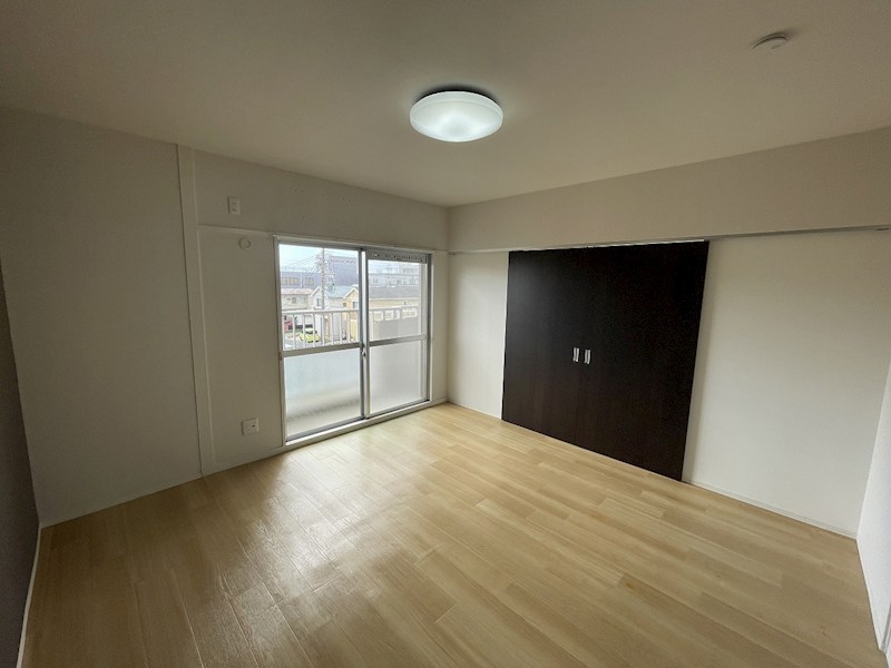 グランデ その他22