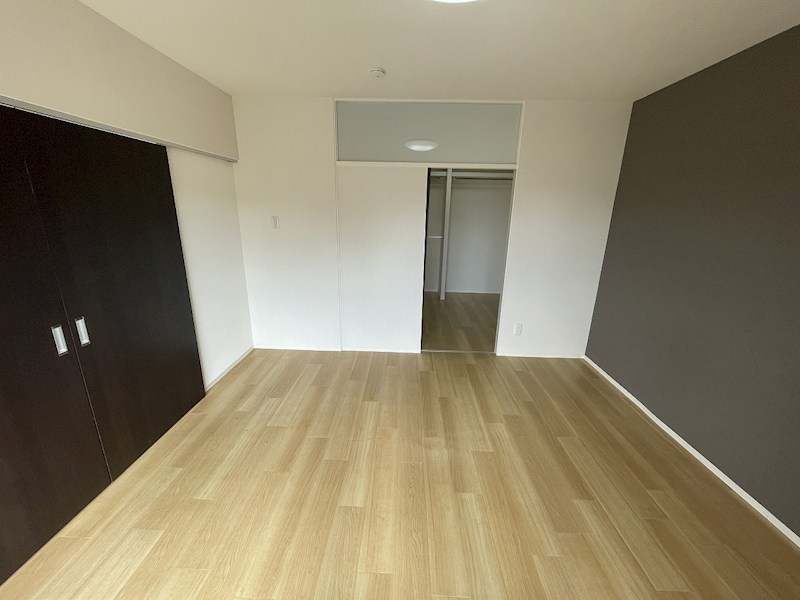 グランデ その他24