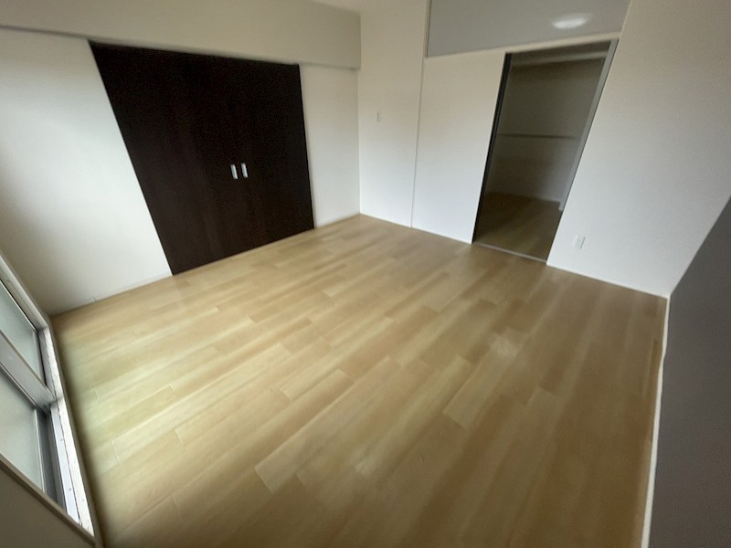 グランデ その他25