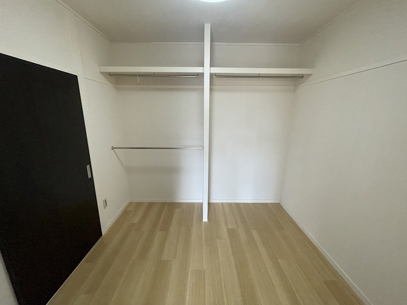 グランデ その他26