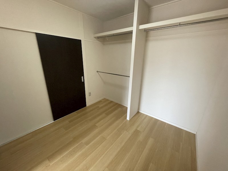 グランデ その他27